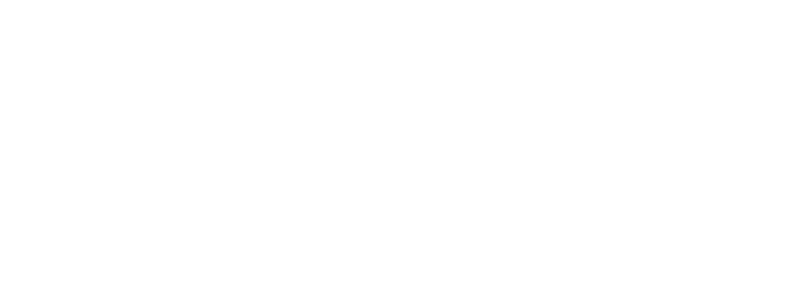 Jesienny Wyjazd Komisji